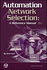 Automation Network Selection