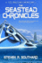 The Seastead Chronicles