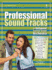 Professional Sound Tracks-Volume 6: Great Standards