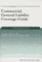 Commercial General Liability Coverage Guide
