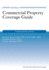 Commercial Property Coverage Guide, 6th Edition