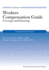 Workers Compensation Guide: Coverage & Financing 3rd Edition
