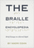 The Braille Encyclopedia