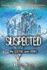 Suspected (the Elected Series)