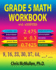Grade 5 Math Workbook With Answers (Improve Your Math Fluency)