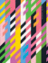 Bridget Riley: Works From 1981-2015 Format: Hardback