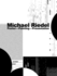 Michael Riedel: Posterpaintingpresentation