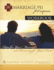 Marriage 911: First Response: Workbook