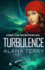 Turbulence (a Kennedy Stern Christian Suspense Novel)