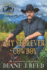 My Forever Cowboy