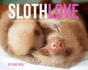 Slothlove