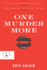 One Murder More (Maren Kane)