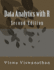 Data Analytics With R: a Hands-on Approach