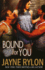 Bound for You (Men in Blue)