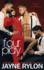 Fourplay (Ever After Duet)