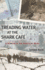 Treading Water at the Shark Caf�: a Memoir of the Yugoslav Wars