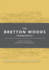 The Bretton Woods Transcripts