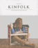 Kinfolk: Vol. 11 Discovering New Things to Cook, M