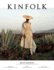 Kinfolk Volume 24 Format: Paperback