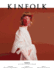 Kinfolk Volume 27 Format: Paperback