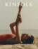Kinfolk 41 Format: Paperback