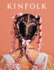 Kinfolk 49 Format: Paperback
