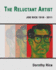 The Reluctant Artist: Joe Rice 1918-2011