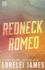 Redneck Romeo (Rough Riders) (Volume 15)