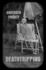 Deathtripping Collected Horror Stories