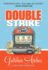 Double Strike (Davis Way Crime Caper)
