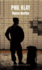 Nuevo Destino (Redeployment) (Spanish Edition)
