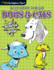 Cartooning Lovable Dogs & Cats: Art Instruction for Everyone (Drawing With Christopher Hart Series)