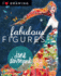 Fabulous Figures