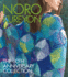 Noro Kureyon: the 30th Anniversary Collection (Knit Noro Collection)