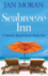 Seabreeze Inn