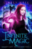 Infinite Magic (Dragon's Gift: the Huntress)