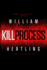Kill Process (Kill Chain)