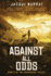Against All Odds: 3 (Book 3 of the Crossroads Trilogy)
