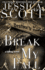 Break My Fall (Falling) (Volume 2)