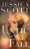 Until We Fall: A Falling Novel