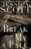 Break My Fall