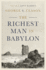 The Richest Man in Babylon: Modern English Edition