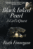 Black Inked Pearl: a Girls Quest