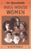 Six Remarkable Hull-House Women