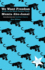 We Want Freedom: a Life in the Black Panther Party, New Edition