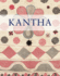 Kantha