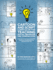 The Cartoon and Script Curriculum for Teaching Social Behavior and Communication