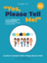 Yes, Please Tell Me!: Using the Peerspective Learning Approach to Help Preteens Navigate the Social World