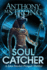 Soul Catcher (John Decker Supernatural Thrillers)