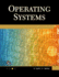 Operating Systems [Op]: an Introduction